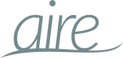 aire-logo-sm