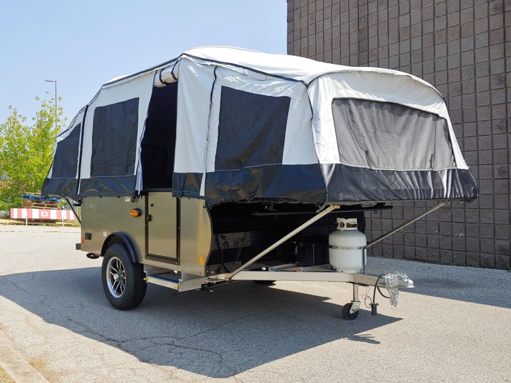 2025-aire80-open-front-right pop-up campers