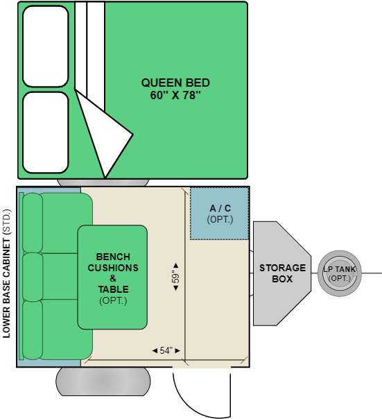 2026-aire60-floorplan